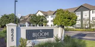 The Bloom at Windermere Gallery 28