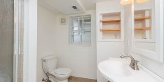 4814 36th Ave NE 4814 36th Ave NE Gallery 13