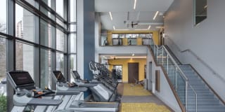 AMLI 3464 Gallery 15