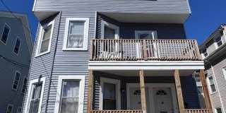 52 Canton Street Gallery 1