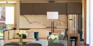 Sharon Green Gallery 46