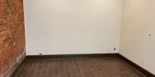 Loft Condos in Opelika Gallery 9