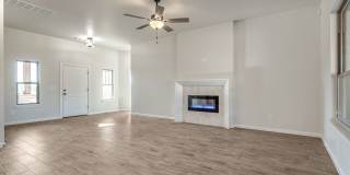 New Home in Azalea Farms! Gallery 9