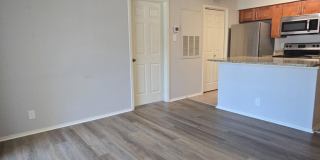 3306 WYNDHAM Circle Gallery 10