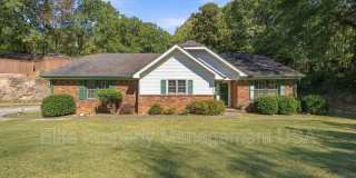 1028 Holly Drive Gallery 1