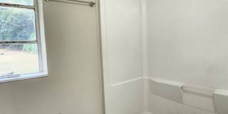 606 Chaseville St Pensacola, FL 32507: MOVE-IN SPECIAL: HALF OFF YOUR FIRST FULL MONTH’S RENT! Gallery 13