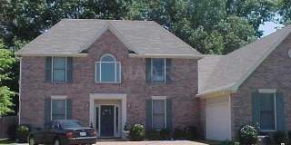 1464 RIVER PINE Gallery 1