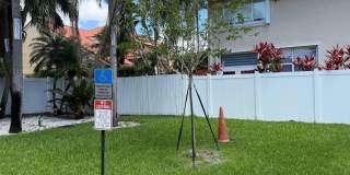 3780 Amalfi Drive Gallery 58