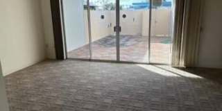 13806 N Buccaneer Way unit: 14C Gallery 17