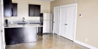 St. John Flats Gallery 1