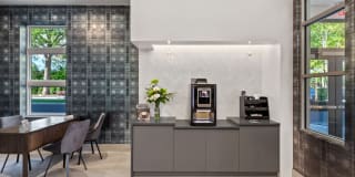 The Park at Woodbridge Station Gallery 32