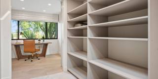 70461 Boothill Rd Gallery 34