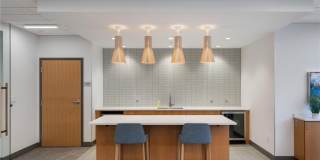 1200 Nicollet Avenue Gallery 21