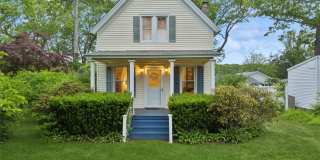 3725 Wickham Avenue Gallery 1