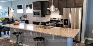 520 Turnstone Drive Gallery 2