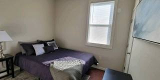 2514 South Derbigny Street Gallery 3