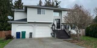26525 Fox Hill Drive North Gallery 1