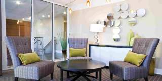 MetroPointe Gallery 13