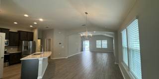 7816 Island Fox Road Gallery 9