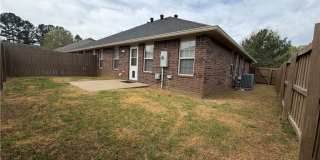 1584 N Willowbrook Drive Gallery 2