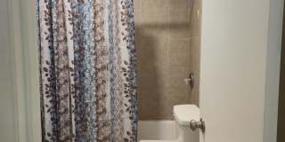 348 Woodham Court Gallery 11