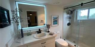 13550 SW 6th Ct Gallery 45