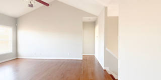 Spacious 4-Bedroom Home with Large Yard and Dual Garages in Cookeville Gallery 7