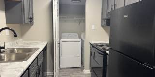 Quail Run Gallery 2