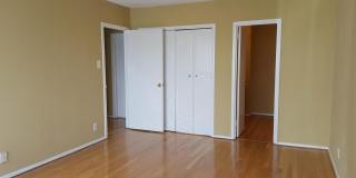 5500 FRIENDSHIP BLVD #2111N Gallery 16