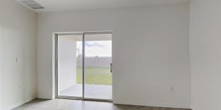 31260 Penny Surf Loop Gallery 5