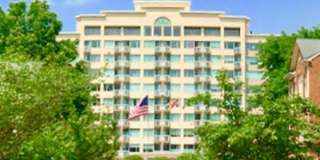 5450 WHITLEY PARK Terrace unit: Hr-912 Gallery 1