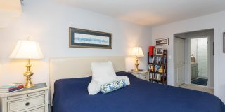 3 SPA CREEK Landing Gallery 17
