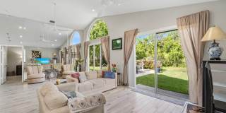 3198 SE Carrick Green Court Gallery 2