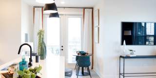 District at Riverside Gallery 20