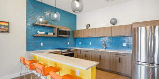 Sonoran Reserve Gallery 12