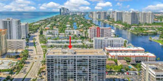 2049 S Ocean Dr cu-209, Hallandale Beach, FL 33009 Gallery 40