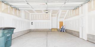 308 Ferebee Place Gallery 17