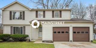 6145 Aspen Grove Drive Gallery 1