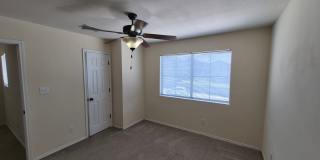 7208 Colina Way, Converse, TX. 78109 Gallery 16