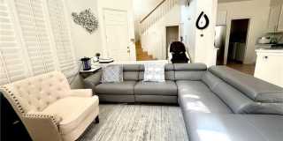 13608 GREENOAK Court Gallery 4