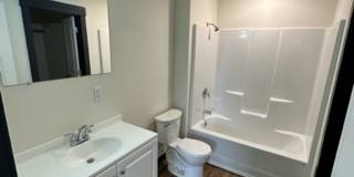 $500 Move-in Special! Newer Construction & Pet Friendly! 3 Bed 2.5 Bath Home Available! Gallery 17