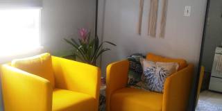 2219 Glendon Ave Gallery 17