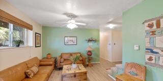3615 Horacio Court NE Gallery 31