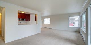 3Bd/1.75Ba Seattle Condo Gallery 9