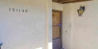 12114 Rancho Bernardo Rd unit: B 12114 Rancho Bernardo Rd unit: B Gallery 1