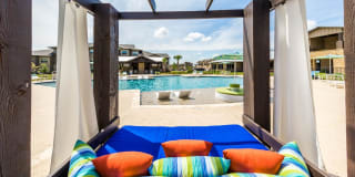 Legacy Creekside Apartments Gallery 12