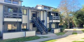 35 Stenner #I Gallery 3