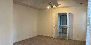 109 Cranwell Court Gallery 10
