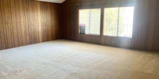 Five Bedroom Single Family Home in Irvine! Gallery 18