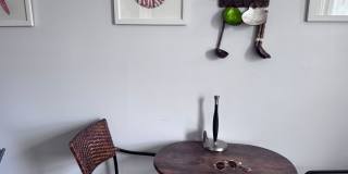 2714 Maryland Avenue - 101Maryland 2 Gallery 11